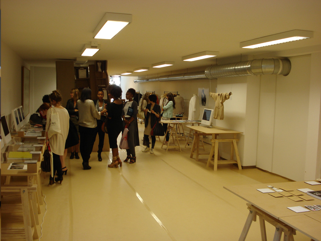 workshop-a-curated-store_3