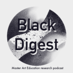 Black Digest